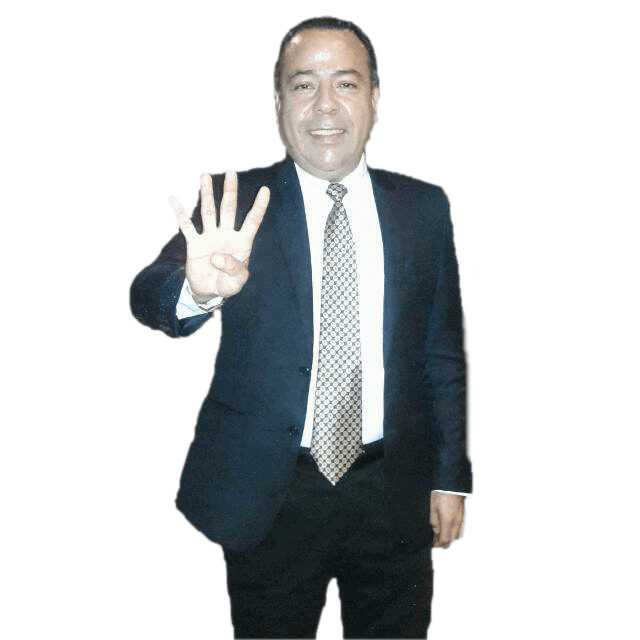 My Image